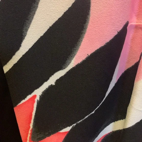 Danny and Nicole 2-Piece Dress Set NWT - Picture 4 of 9